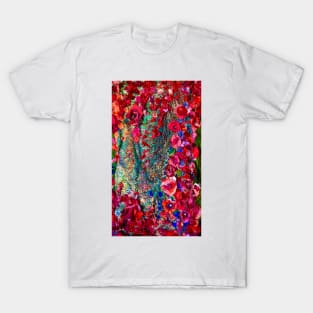 Poppy T-Shirt